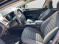 At McWilliam Auto we pride ourselves on being the number 1 priced dealer in Manitoba. Our key focus... (image 9)