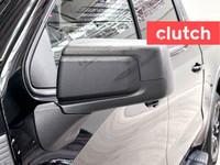 NO ACCIDENTS / CLEAN CARFAX / 1 OWNER / Climate Control, Touchscreen Display, Cruise Control and mor... (image 8)