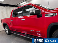WAS: $45490 NOW: $44999 plus taxes and licensing feesThe 2022 GMC Sierra 1500 Limited SLT equipped w... (image 1)