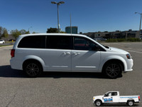 GMM Auto Sales Limited CarFax available for every vehicle on the lot. This vehicle is being sold saf... (image 7)