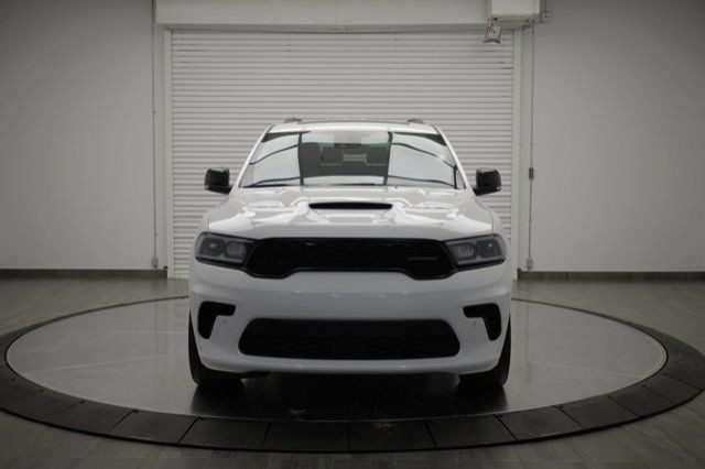2024 Dodge Durango R/T in Cars & Trucks in Calgary - Image 2