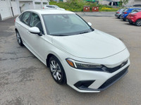 Automatic Transmission Apple Carplay Android Auto Heated Seats Back Up Camera Factory Remote Start A... (image 6)