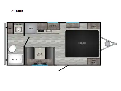 Big Country RV in Carleton Place. We would like to say Thank You to Everyone who purchased the RV th...