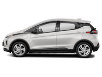 $219 bi-weekly for 84 months @ 8.99% OACARRIVING VERY SOON!This 2023 Fully Electric Chevrolet Bolt i... (image 1)