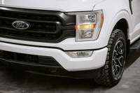 . Engine: 8 Cylinder Engine 5.0L L/100Km City: 14.8 L/100Km Hwy: 10.9 Safety Equipment ABS And Drive... (image 7)