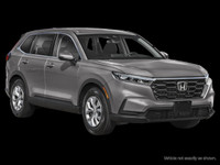 FINANCE OR LEASE PURCHASE PRICE: $32,800 + HST + Finance/Lease Fee + Licensing CASH PRICE: $34,800 +... (image 5)