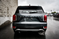 Cooled Seats, Sunroof, Leather Seats, Premium Audio, Power Liftgate! 6 LOCATIONS KINGSTON - (613) 38... (image 4)