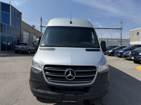 Alexander The Great Inc. Auto Sales 2695 Durante Way Milton, ON, L9T 5J1 Phone: 416-839-1558 2019 Me... (image 2)