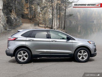 Engine: Turbo Gas 4cyl 2.0L L/100Km City: 11.5 L/100Km Hwy: 8.4 Safety Equipment ABS And Driveline T... (image 5)