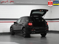 AMG Night Package, 360 Camera, Ambient Lighting, Navigation, Panoramic Roof, Apple Carplay, Android... (image 7)