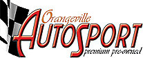Orangeville Autosport
