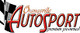 Orangeville Autosport