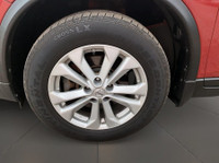 **Strickland's is home of the Hassle-Free car shopping experience. We make car buying fun, find your... (image 7)