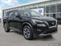* Intelligent All-Wheel Drive with Terrain Selector * Off-Road and Snow Mode * Intelligent Forward C... (image 6)