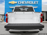 This Chevrolet Silverado 1500 delivers a sturdy engine powering this Automatic transmission. *You Ca... (image 6)