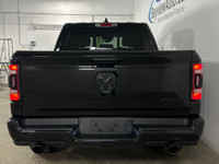 ALL VEHICLES COME CERTIFIED WITH A 90 POINT INSPECTION. Safety Equipment ABS And Driveline Traction... (image 5)