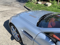 V8 Vantage JDM Import $42,885+$995 processing fee= $43,880 Total obligation before taxes GET APPROVE... (image 5)
