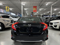 **FORMER DAILY RENTAL** **SUMMER SPECIAL!** FINISHED IN BLACK ON MATCHING BLACK INTERIOR, HEATED SEA... (image 4)