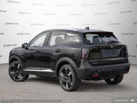 Come visit our Hunt Club Nissan team, you can find us at 275 W Hunt Club Rd Nepean, ON K2E 1A6, or c... (image 4)