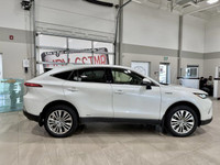 Is finding a vehicle that seamlessly blends luxury and eco-conscious driving at the top of your list... (image 9)