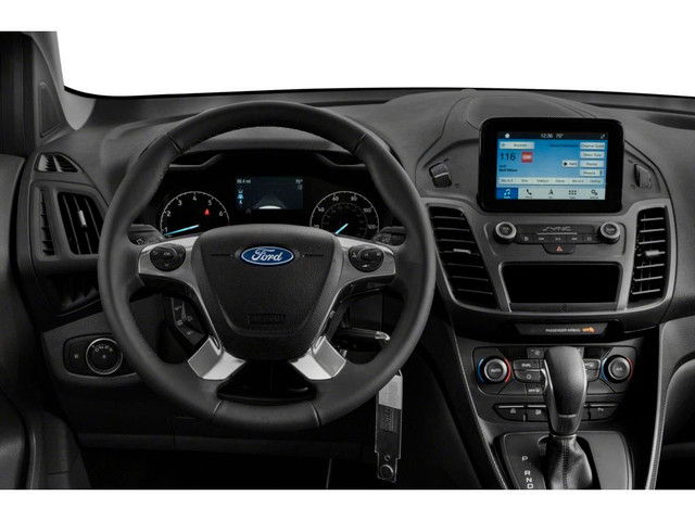 2023 Ford Transit Connect XLT in Cars & Trucks in Dartmouth - Image 4