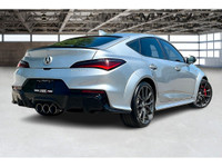 *6.89% promotional interest rate available on approved credit and qualifying vehicles (2022-2025 Pre... (image 1)