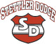 Stettler Dodge