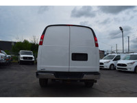 Allonger // Diesel 2.8L DURAMAX // Hitch // Camera de recul // Groupe Électrique ** 62,000km certifi... (image 4)