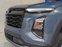 *Find your next vehicle at Georgian Chevrolet Buick GMC in Barrie, ON — one of the largest GM dealer... (image 1)