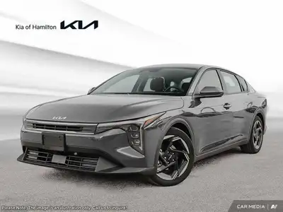 Come visit our Kia of Hamilton team, you can find us at 1885 Upper James St. Hamilton, ON L9B 1K8, o...
