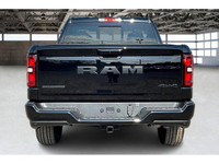 Engage & Explore with Peel Chrysler, Canada's #1 Stellantis FCA Retailer, 9 years in a row! Whether... (image 3)