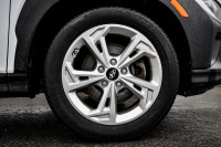 This 2022 Hyundai Kona is for sale today. This SUV has 83,450 kms. It's white in colour . It has an... (image 6)