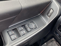 The 2025 Ford F-150 XLT | 302A | SuperCrew 145 is a powerhouse of innovation and performance, design... (image 5)