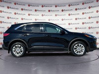 Thanks for viewing our House Of Cars Airdrie inventory! AMVIC licensed dealer! Welcome to House of C... (image 7)