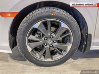 Engine: Gas V-6 3.5L L/100Km City: 12.2 L/100Km Hwy: 8.5 Safety Equipment ABS And Driveline Traction... (image 8)