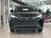 AWD. Certified. Toyota Certified Details: * 7 days / 1,500 kms Exchange Privilege * 160-point inspec... (image 2)