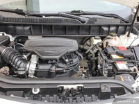 WAS: $26395 NOW: $26195 plus taxes and licensing feesDiscover the 2018 Cadillac XT5 Platinum AWD: A... (image 7)