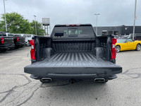 SUNROOF | HEATED SEATS | HEATED STEERING WHEEL | WIRELESS CHARGING | REMOTE START | HOT SPOT | XM RA... (image 4)