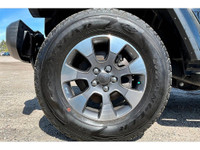*6.89% promotional interest rate available on approved credit and qualifying vehicles (2022-2025 Pre... (image 7)