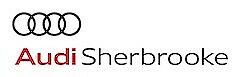 Sherbrooke Audi