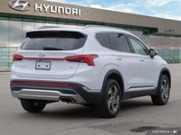 Come be a part of the 401 Dixie Hyundai Used Vehicle Experience! We have one of the largest selectio... (image 4)