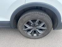 TOIT * MAGS * CUIR VENTE EN LIGNE DISPONIBLE. Rapport Carfax GRATUIT. Garantie supplémentaire dispon... (image 8)