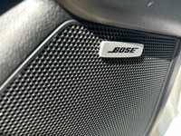 WAS: $33695 NOW: $31688 plus taxes and licensing feesStyle & Performance, Unbelievable Price: 2022 M... (image 2)