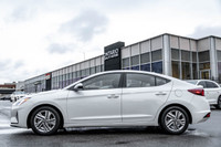 HYUNDAI inspection can be arranged upon request! Highlighted Vehicle Features: SUNROOF, HEATED SEATS... (image 9)