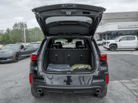 Panoramic Sunroof | Hands-Free Liftgate | Wireless Charging | Wrapped/ Heated Steering Wheel | Heate... (image 7)