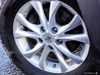PLEASE NOTE: This is a test listing. This Kijiji user does not the vehicle/unit captured within this... (image 9)