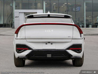 Come visit our Guelph Kia team, you can find us at 1 Wilbert Street, Guelph, ON, N1K 0A4, or call us... (image 4)