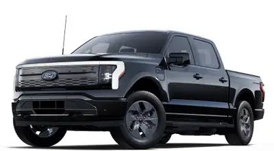 Federal Air Conditioning Excise Tax Fuel Charge FREIGHT ACFQ Fund (QC Only) Transmission: Single-Spe...