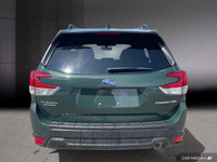 *2020 Subaru Forester Limited | AWD | EyeSight Safety | Only 76,200 KM* Versatile, safe, and built t... (image 4)