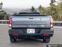 Recent Arrival! 2024 Honda Ridgeline TrailSport 3.5L V6 SOHC i-VTEC 24V AWD Leather, Navigation syst... (image 4)
